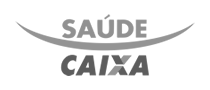 logos_convenio_saude_caixa