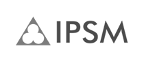 logos_convenio_ipsm