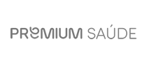 logos_convenio_premium_saude