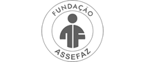 logos_convenio_assefaz