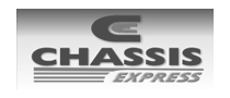 logos_convenio_chassis_chapas