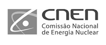 logos_convenio_cnen