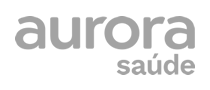 logos_convenio_aurora