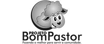 logos_convenio_bom_pastor