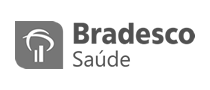 logos_convenio_bradesco_saude