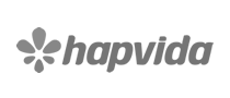 logos_convenio_hapvida