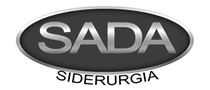 logos_convenio_sada_ciderurgia